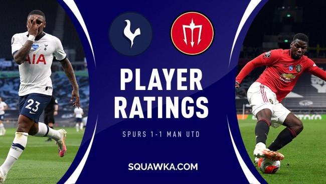 英超：曼联客场2-1击败莱斯特城（英超-曼联客场2-1战胜莱斯特城）