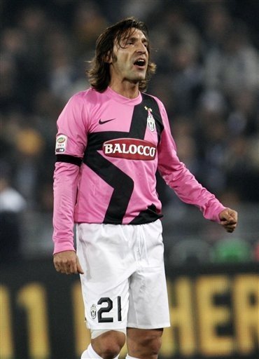 官方：麦克托米奈当选2025意大利足球盛典年度最佳球员（官方宣布：麦克托米奈荣膺2025年意大利足球盛典年度最佳球员）