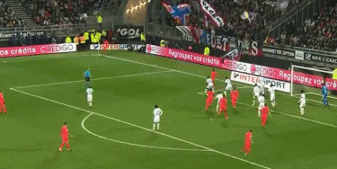 武里南联老板赛前发言：要和海港决一胜负，以决定谁能晋级（武里南联老板赛前放话：与海港一战定生死，胜者晋级）