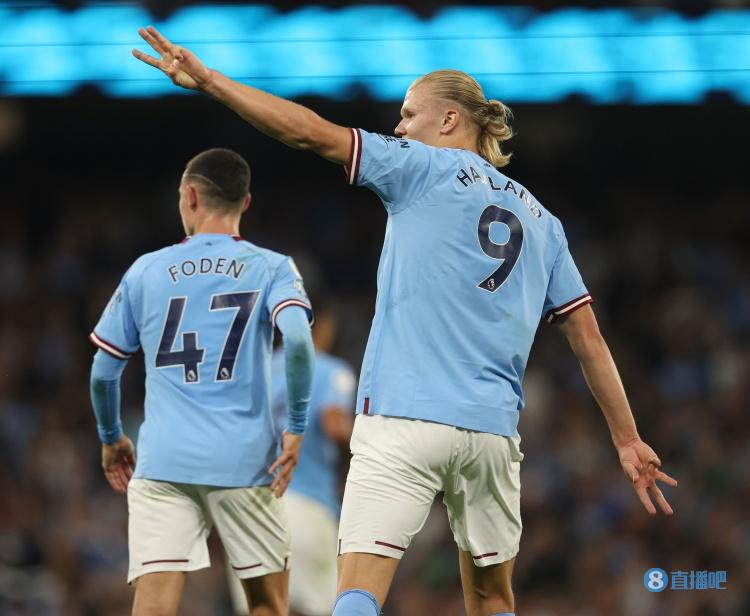 巴特：曾建议曼联签下克罗斯和博格巴，但是高层只选择了后者（巴特：曾向曼联推荐克罗斯与博格巴，俱乐部高层最终仅选择后者）