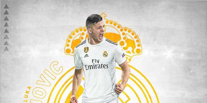 穆勒：世界杯决赛也没MLS总决赛重要，我和梅西不是朋友（穆勒：MLS总决赛比世界杯决赛更重要；我与梅西并非朋友）