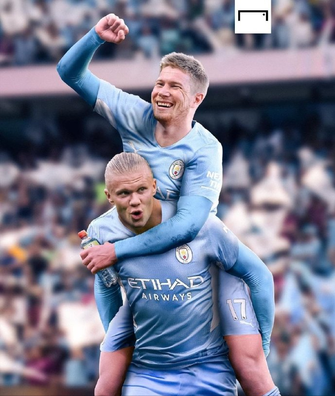 连续两赛季带不同球队欧战做客安菲尔德，阿隆索成历史第三人（阿隆索连续两季率不同球队在欧战客战安菲尔德，成历史第三人）