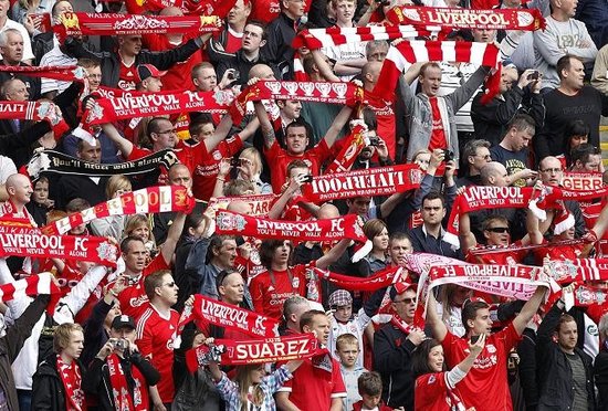 太攀蛇官方：瓦尔登堡和史密斯缺席对阵老鹰，斯塔特曼将复出（太攀蛇官宣：对阵老鹰瓦尔登堡、史密斯缺阵，斯塔特曼复出）