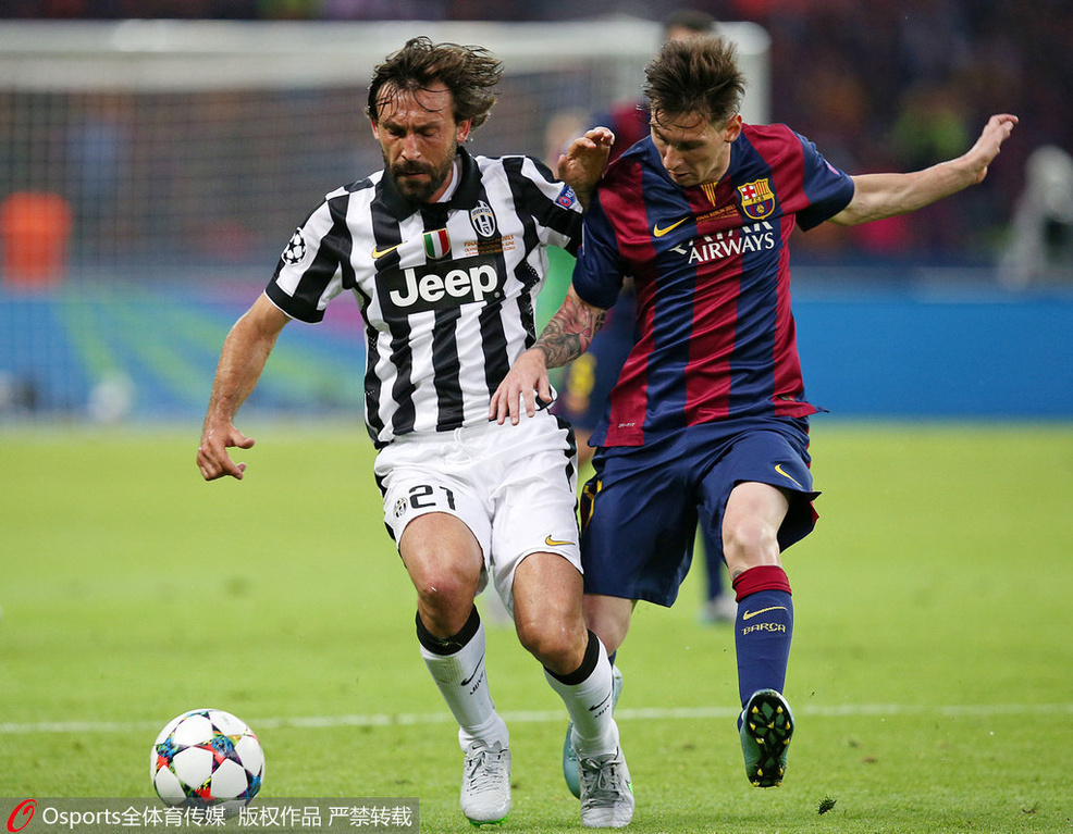 绿帽哥：皇马vs曼城是阿隆索最后一根救命稻草（皇马战曼城，阿隆索的最后机会）