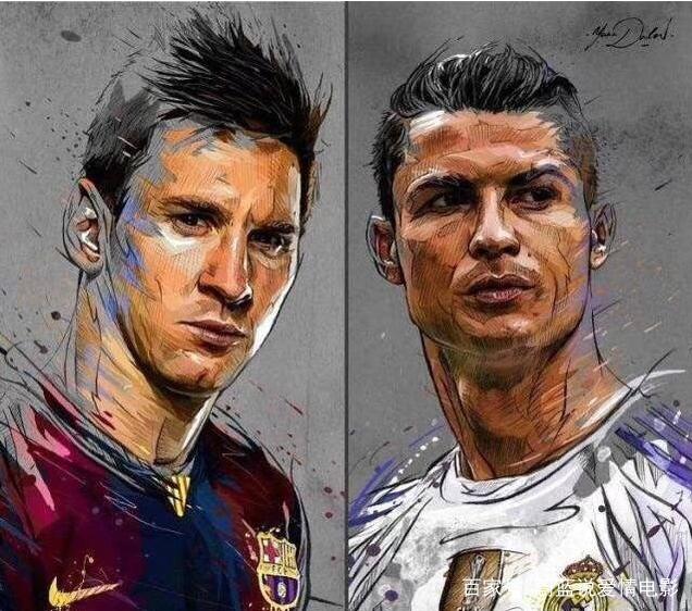 莱切vs都灵：班达、法尔科内首发，切-亚当斯、弗拉希奇出战（莱切迎战都灵：班达、法尔科内首发，切-亚当斯与弗拉希奇登场）