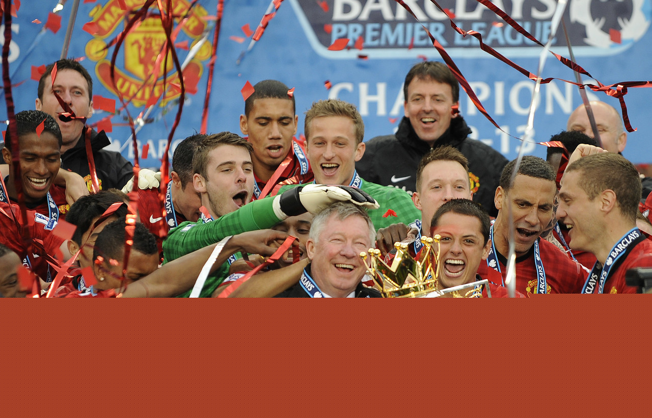 群情激愤！利雅得胜利取胜后多名球员表达不满（赢球难平怨气：利雅得胜利多名球员赛后表达不满）