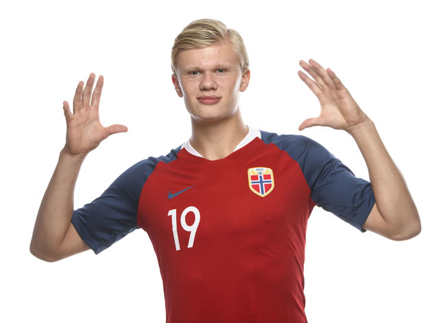 瓦塞尔谈输给骑士：骑士几乎每次都在禁区里完成终结&所有人都有责任（瓦塞尔谈不敌骑士：对手几乎次次禁区终结，全队都有责任）