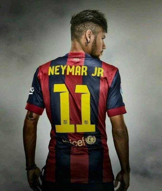 输赢之外，还有成长（不止胜负，更有成长）