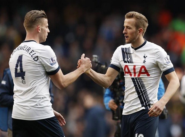 坎塞洛：若赢得世界杯会脱下国家队战袍；未来希望回到本菲卡（坎塞洛：若世界杯夺冠将退出国家队，盼将来重返本菲卡）