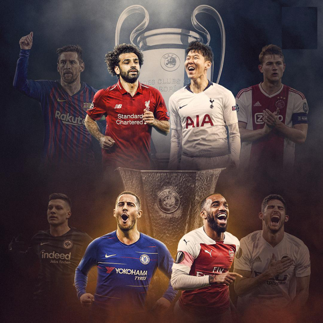 英超积分榜更新：曼城领先优势扩大,（英超最新积分榜：曼城继续扩大领先）