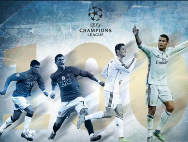 布拉德利：我小时候经常在自家花园里滑铲模仿杰拉德（布拉德利：童年常在自家花园练滑铲模仿杰拉德）