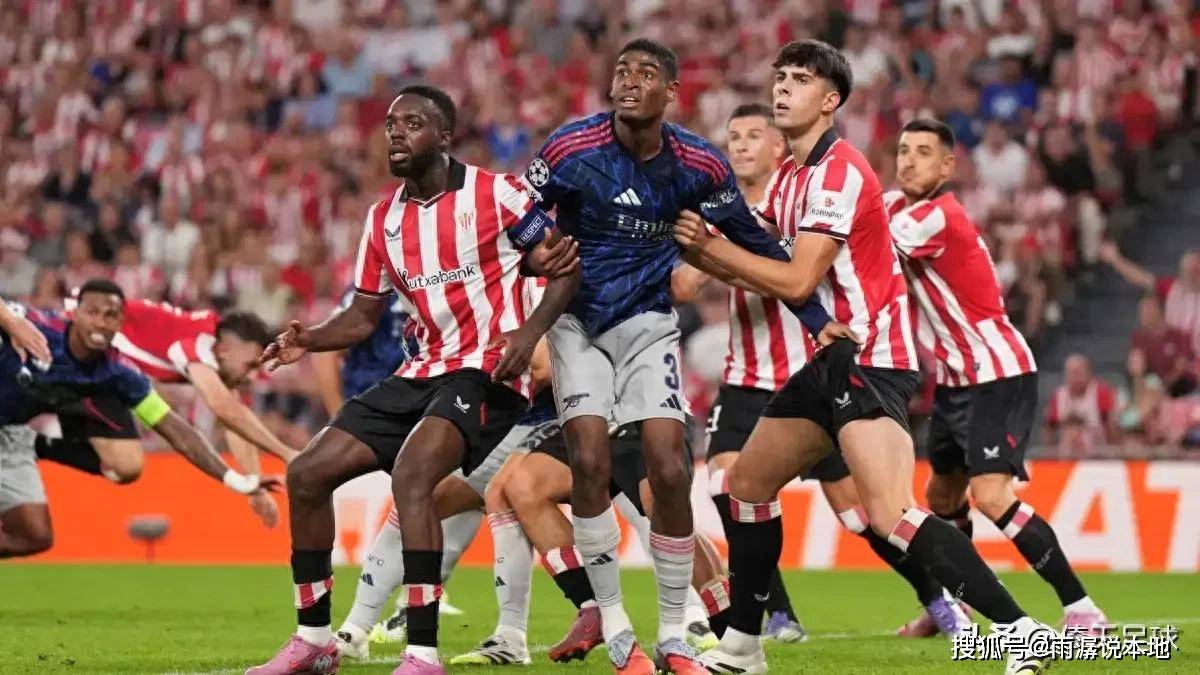 西班牙大名单：亚马尔领衔，奥尔莫在列，卡瓦哈尔、佩德里伤缺（西班牙最新名单：亚马尔领军，奥尔莫入选，卡瓦哈尔与佩德里因伤无缘）