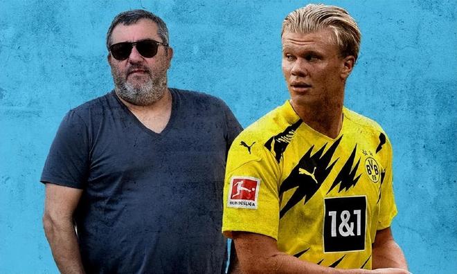 皇马官方：阿诺德左腿股四头肌股直肌损伤；据悉缺阵约两个月（皇马官宣：阿诺德左大腿股直肌受伤，预计伤停约两个月）