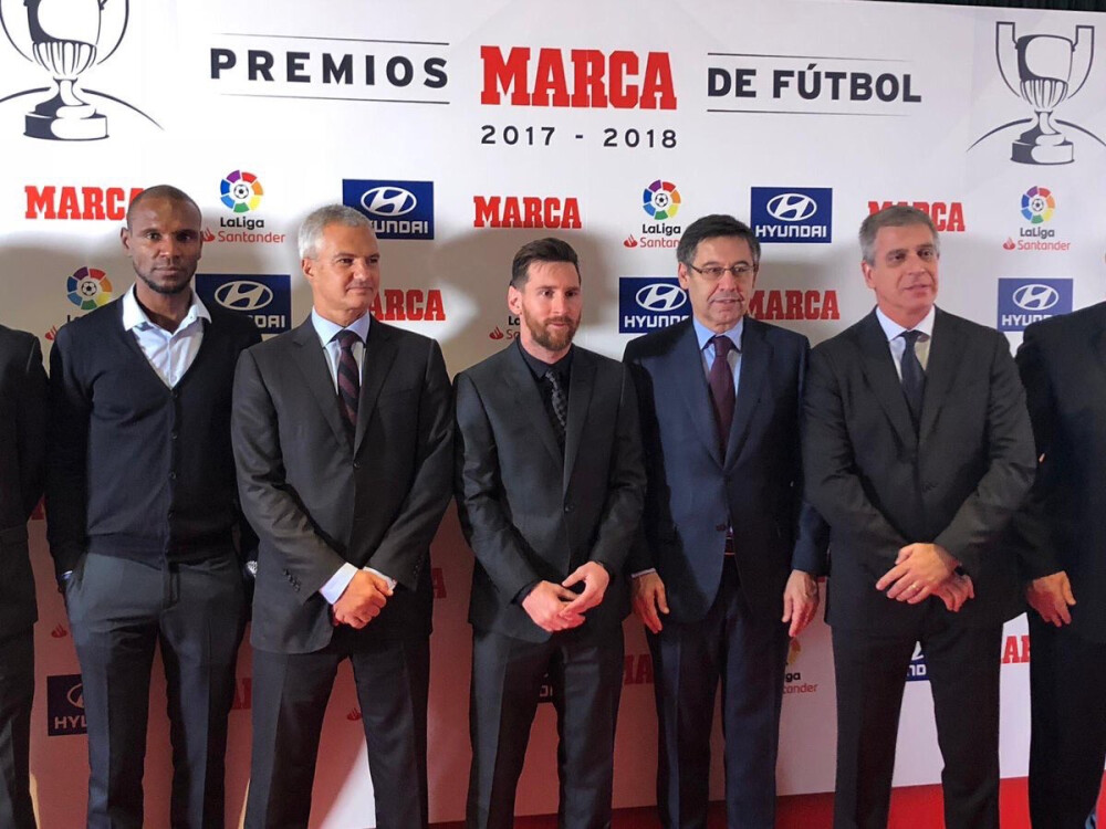 官方：米兰与18岁中场萨拉完成续约；据悉新合同到2030年（米兰官宣18岁中场萨拉完成续约，合约或至2030年）