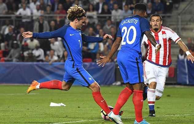 为什么下底传中的战术现在不太多见，比起之前要少很多？（如今下底传中为何日渐稀少？）