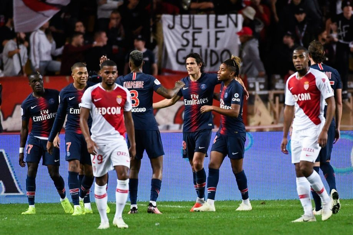 海港在亚冠已跨赛季10场不胜，上次赢球是整整一年前（海港亚冠连10场不胜，距上次赢球已满一年）