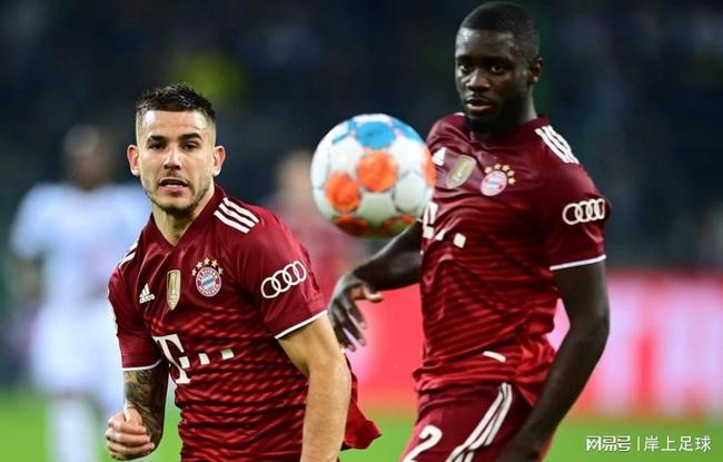 小蜘蛛：我是个好胜的人；巴黎和巴萨的兴趣？赛季结束再说吧（小蜘蛛：我天生好胜；关于巴黎与巴萨的传闻，赛季结束后再谈）