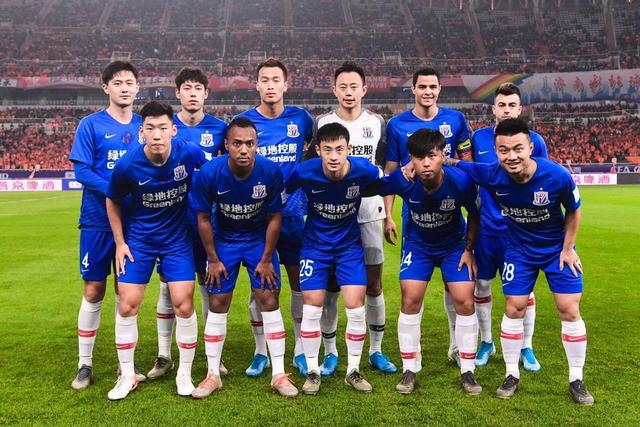 巴列卡诺主帅：能零封皇马意义重大，我们想让他们感受到压力（巴列卡诺主帅：零封皇马意义非凡，我们要让他们承受压力）