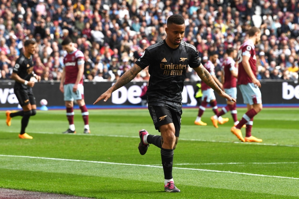 官方：中国香港代表队归化26岁原以色列籍中场巴拉克（官方确认：中国香港队完成归化26岁前以色列籍中场巴拉克）