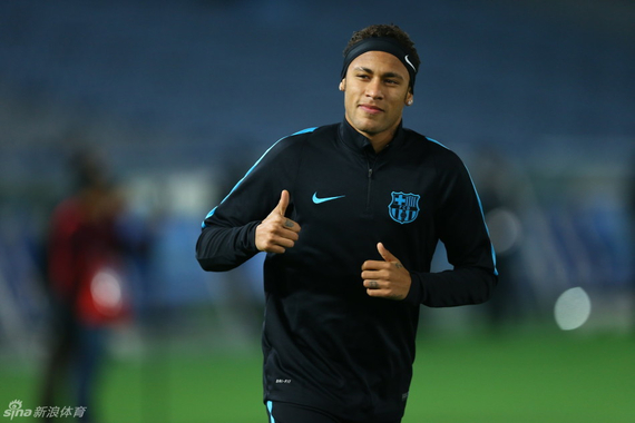 拉斯帕多里：巴萨与皇马都非常强大，但我觉得马竞同样出色（拉斯帕多里：巴萨皇马实力强劲，马竞丝毫不落下风）