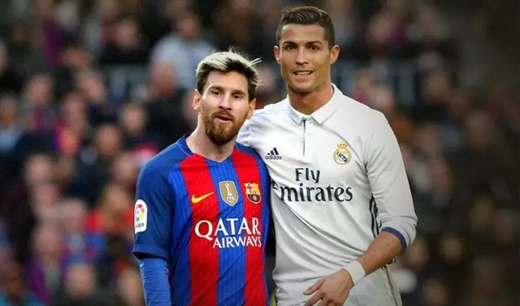 17岁厄瓜多尔中场神童横空出世，仅需20万欧转会费，4大欧洲豪门抢疯（17岁厄瓜多尔中场新星爆红，20万欧即可签下，四大豪门竞相出手）