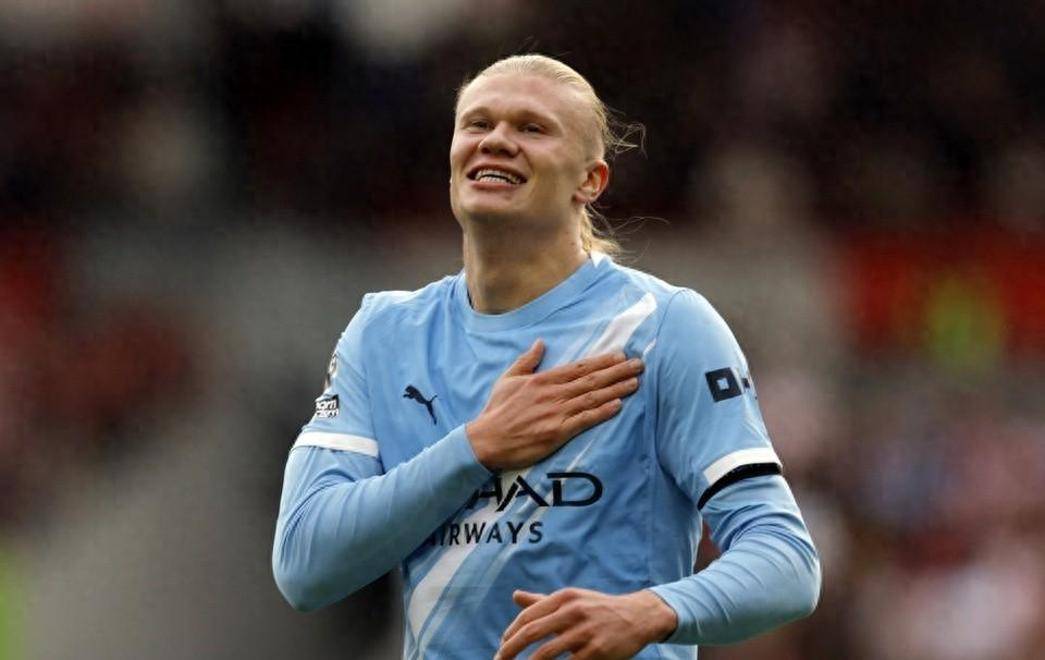 4场贡献3球3助，亚马尔当选西甲11月最佳球员（亚马尔4战斩获3球3助，荣膺西甲11月最佳球员）