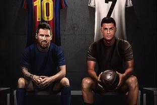 斯基拉：索默在国米的未来存疑，目前续约谈判陷入停滞（斯基拉：索默与国米续约停滞，未来去留成疑）