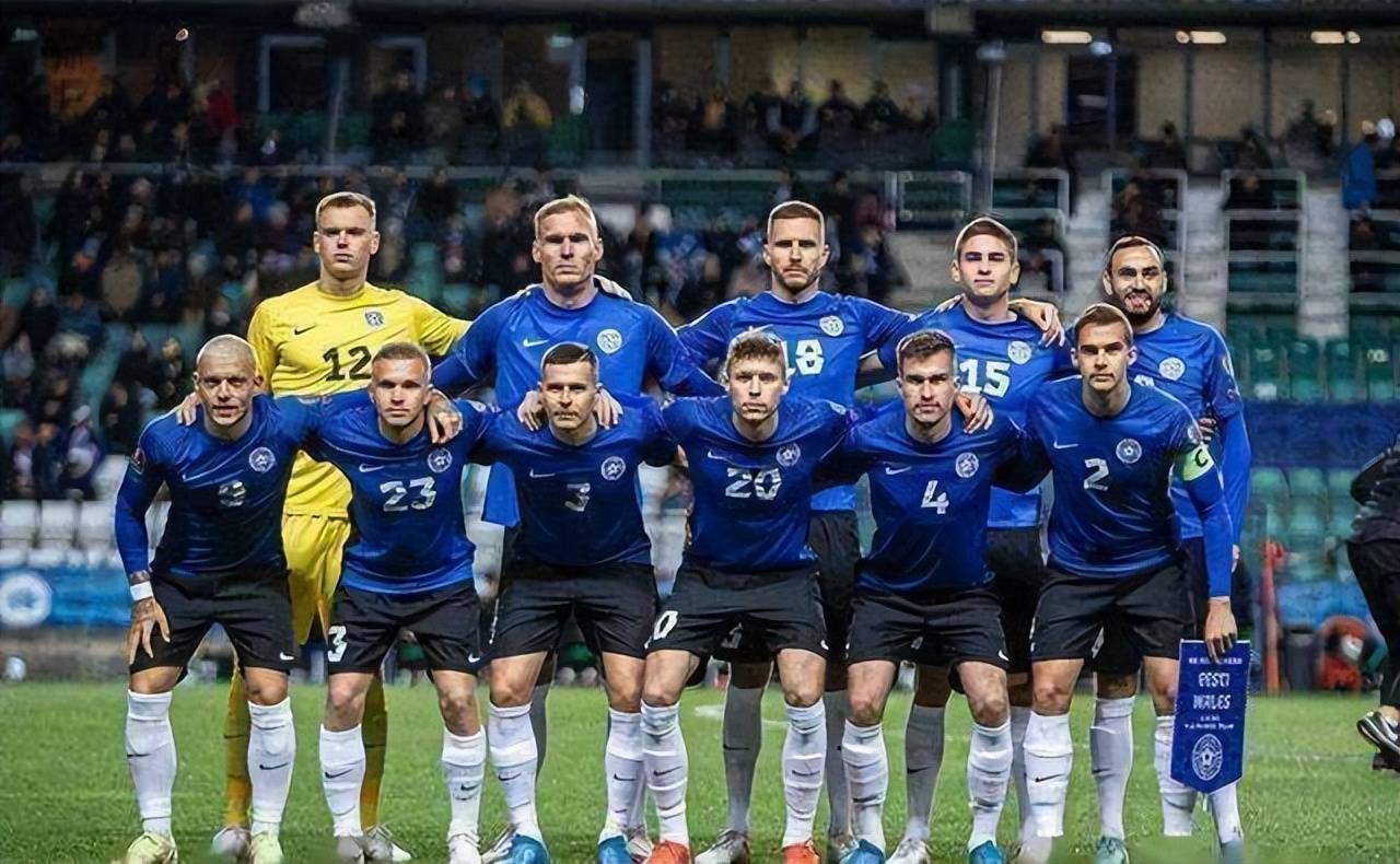 拒绝续约！武汉三镇顶薪留不住前恒大国脚，北京国安有望成新下家（前恒大国脚拒续约武汉三镇，顶薪难挽留，北京国安或成新东家）