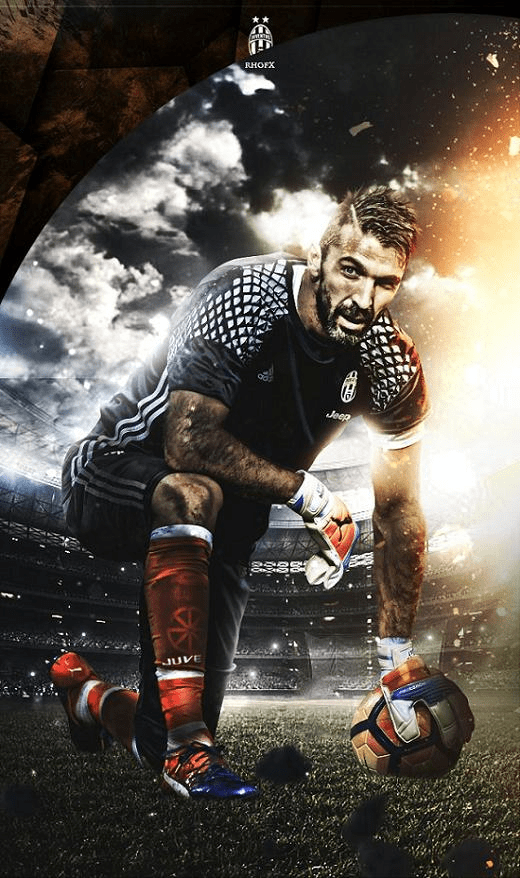 库里一战刷爆纪录！勇士全场沸腾（库里一战打破多项纪录！勇士主场嗨翻天）