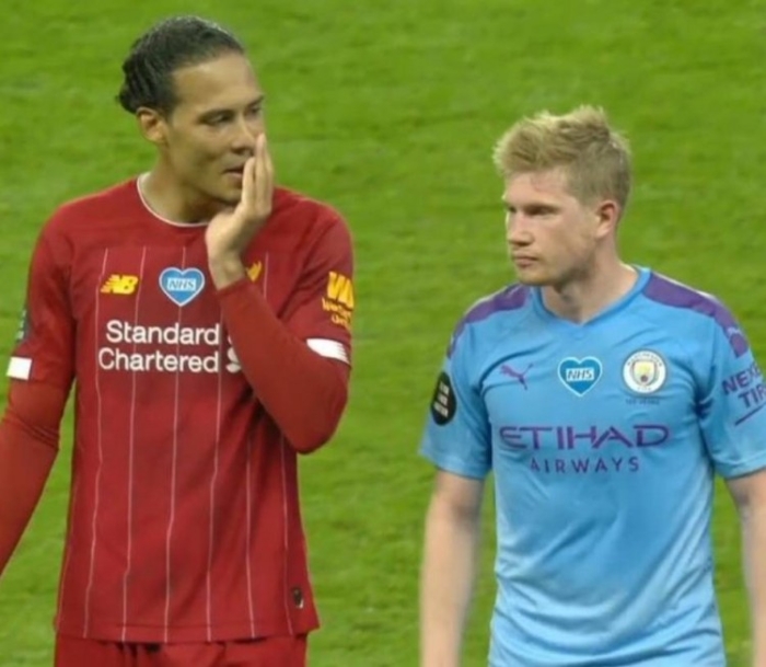 意甲半场：贝内德扎克点射破僵，比萨暂0-1帕尔马（意甲半场战报：贝内德扎克点球先拔头筹，帕尔马暂1-0领先比萨）