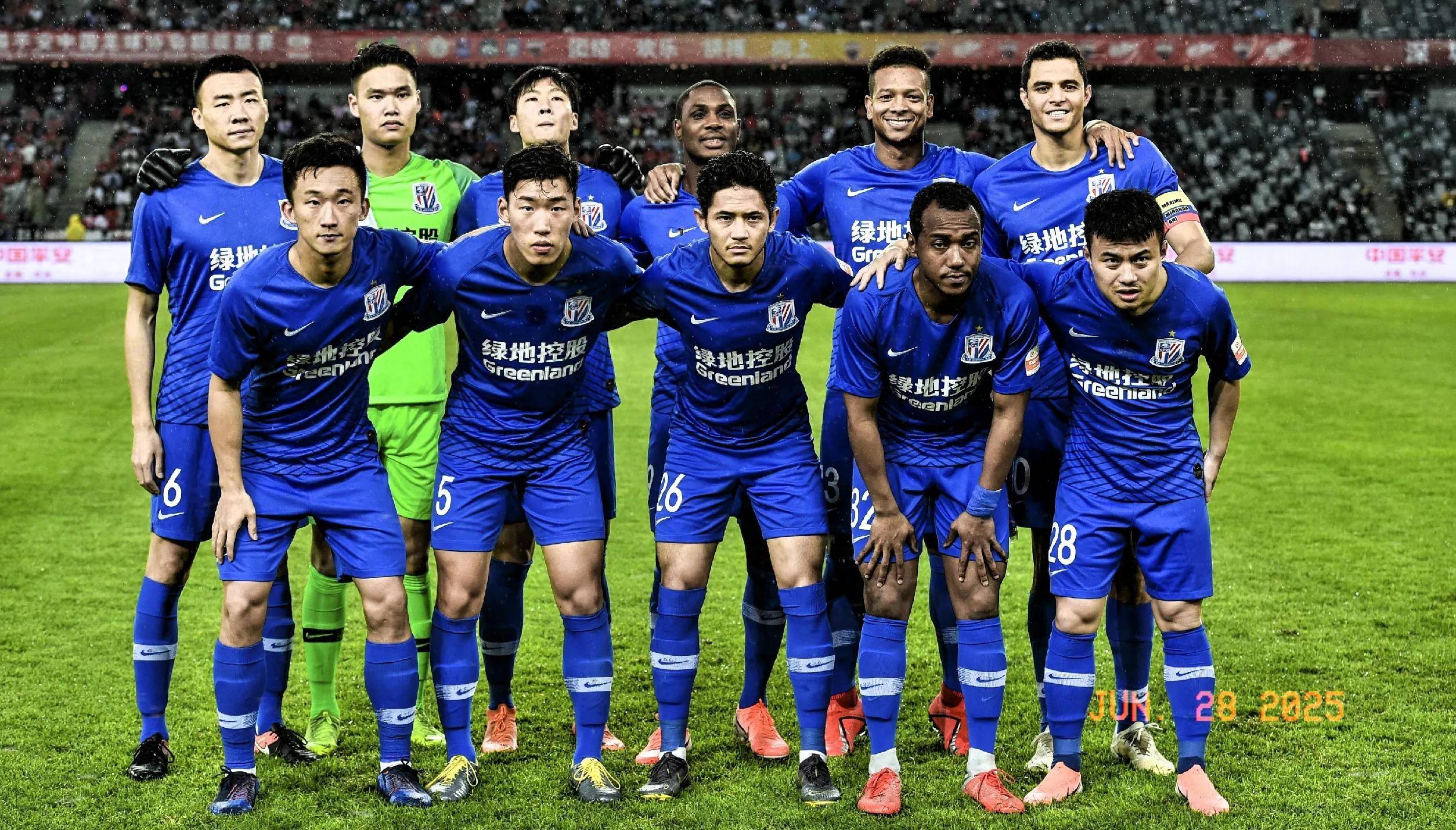 五人合同到期！广东队队内竞争激烈 两将大概率放弃 一人已转型（广东队竞争激烈：五人合同到期，两将大概率被放弃，一人已转型）