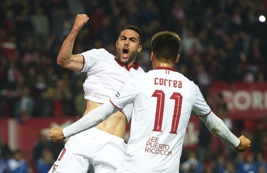 火箭最大短板是什么？阿门汤普森，他潜力有多大，值多大合同？（火箭最明显短板在哪？阿门·汤普森潜力几何，值得怎样的合同？）