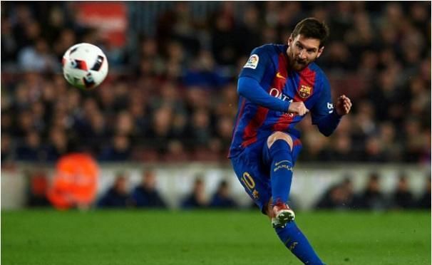 40多位体操爱好者在厦考级！难？并不难（40余名体操爱好者在厦门考级：难吗？并不难）