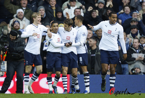 齐达内：里皮改变了我的思维方式；皮耶罗是尤文真正的英雄（齐达内：里皮重塑了我的思维；皮耶罗才是尤文真正的英雄）