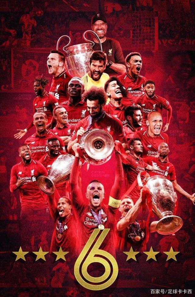 记者：拜仁将于明年一月开始与凯恩谈续约（消息称，拜仁将于明年1月启动与凯恩的续约谈判）