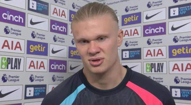 足球报：本土教练担纲国足主帅的可能性大增，邵佳一已报名（足球报：国足主帅本土化趋势明显，邵佳一已报名）