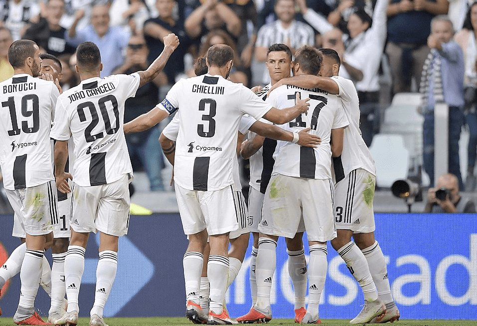 弗兰克·桑切斯与小理查德·托雷斯将进行重量级拳王资格赛，双方已达成协议，但进展缓慢。（弗兰克·桑切斯战小理查德·托雷斯：重量级拳王淘汰赛已达成协议但推进缓慢）