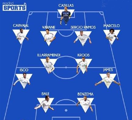 关于瑞士的Freimann三兄弟的名字，这次应该...（瑞士 Freimann 三兄弟该如何称呼？）