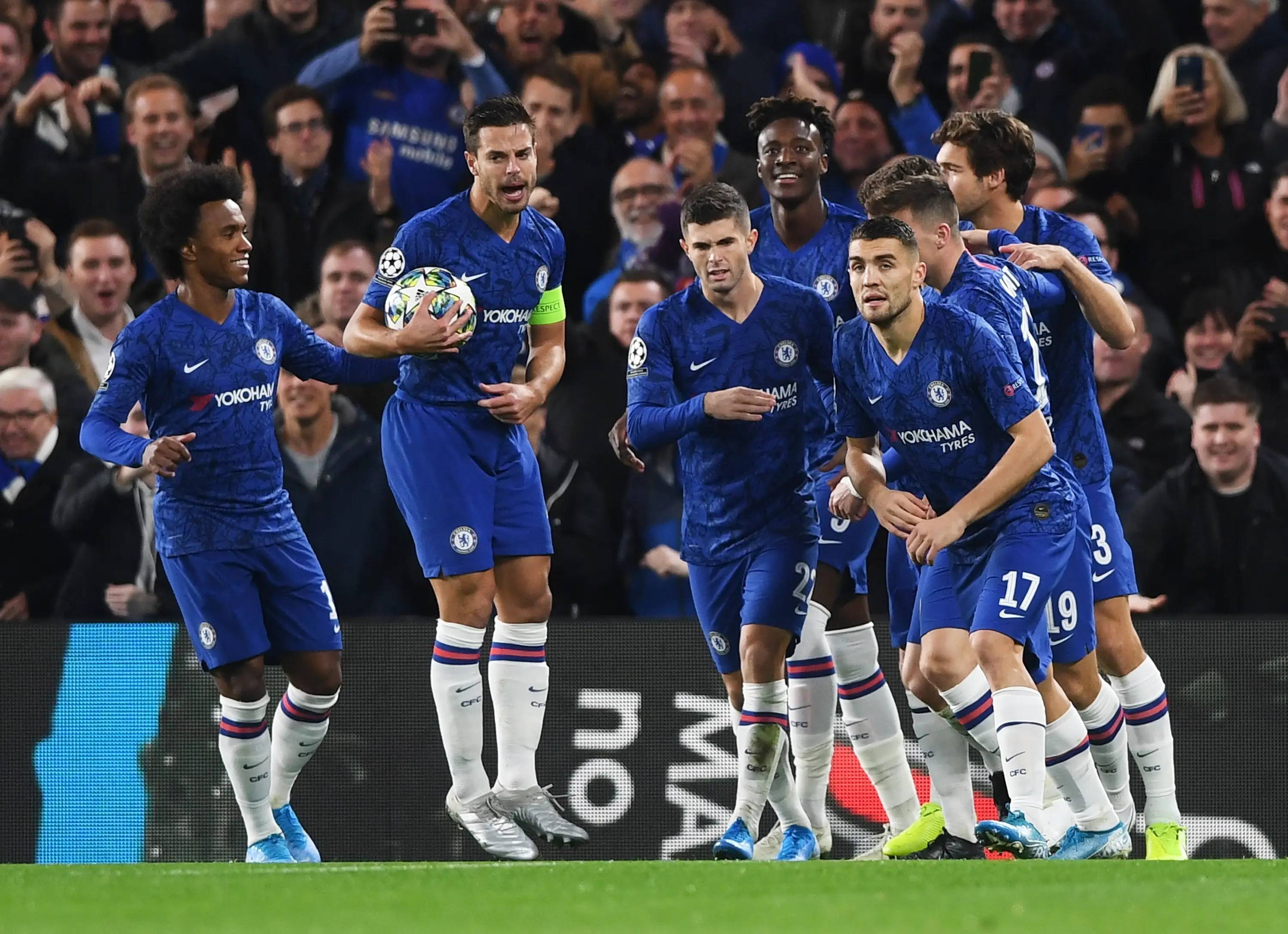 莫雷托：罗马和米兰都有意在1月签下弗兰库利诺-朱（莫雷托称：罗马与米兰计划一月引进弗兰库利诺-朱）