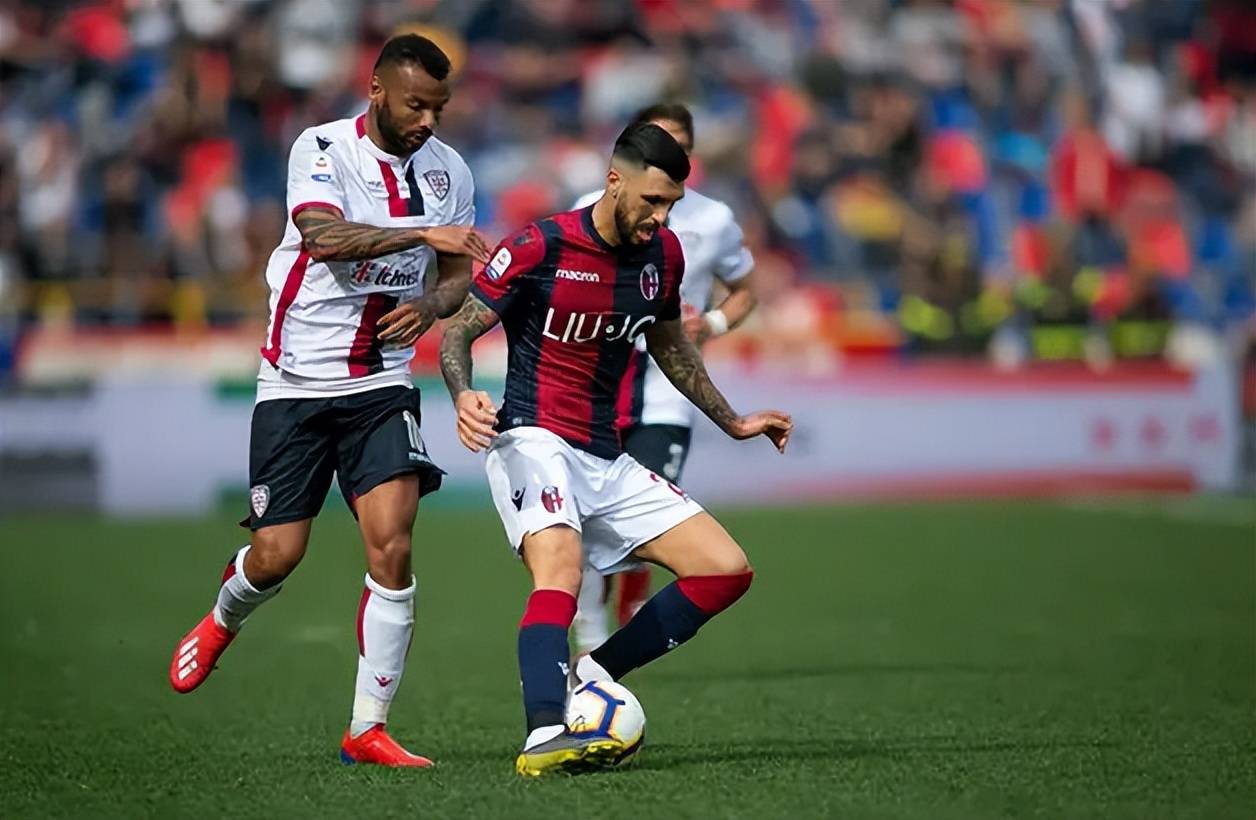 官方：意大利将于亚特兰大主场对阵北爱尔兰，此前在此无败绩（官方确认：意大利在亚特兰大主场迎战北爱尔兰，过往此地未尝败绩）