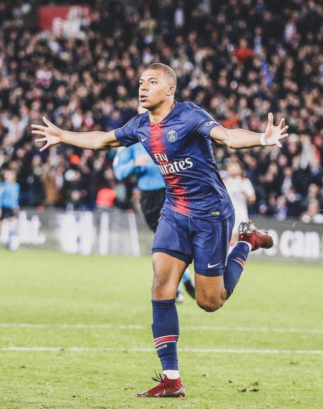 萨拉赫将被提供丰厚的利物浦离队机会“仅在一个条件下”（满足唯一条件，萨拉赫可获重磅报价离开利物浦）