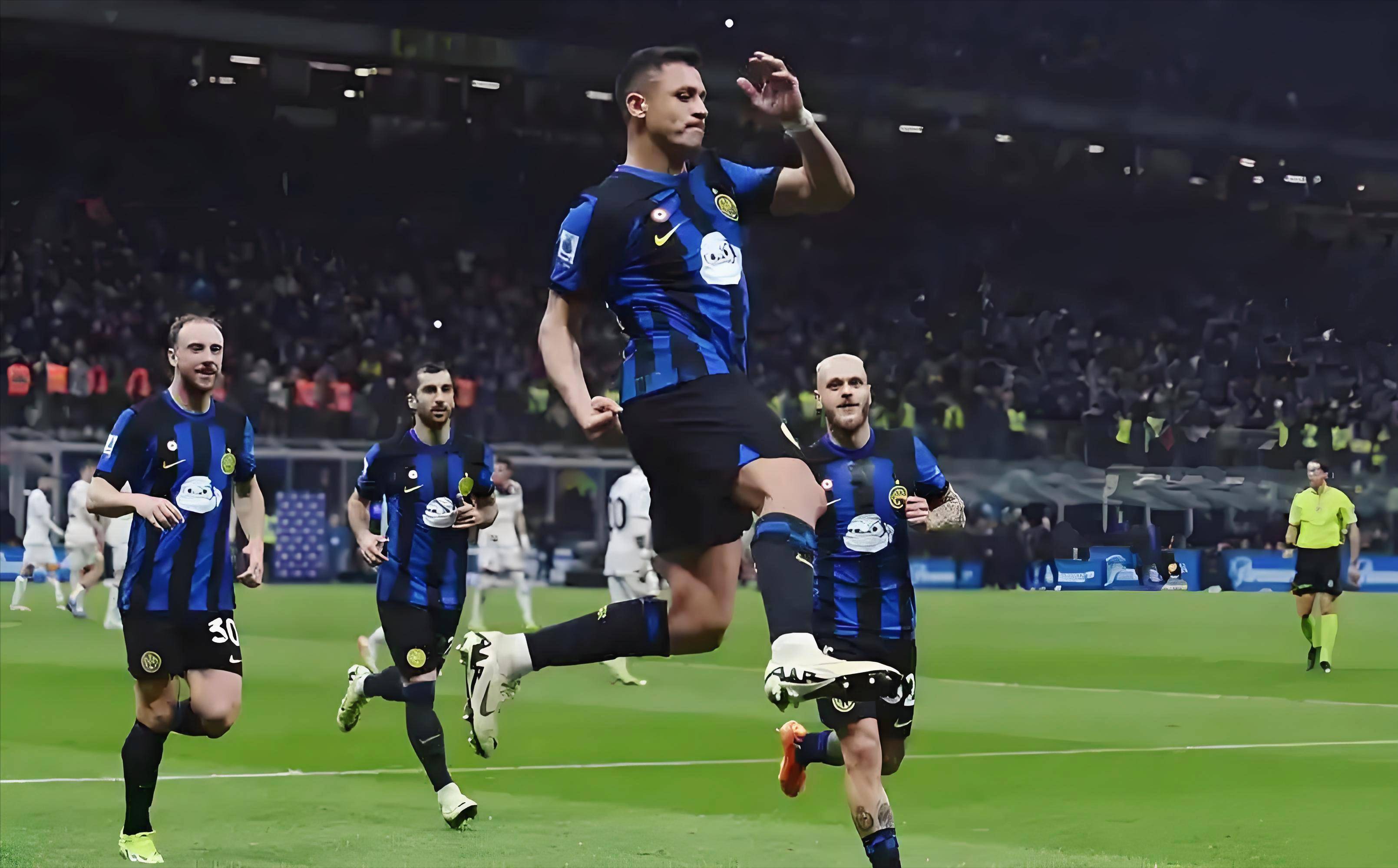 斯潘塞：重回勇士因真心想在科尔手下打球，和库里搭档很梦（斯潘塞谈重返勇士：真心渴望为科尔效力，与库里联手如梦）