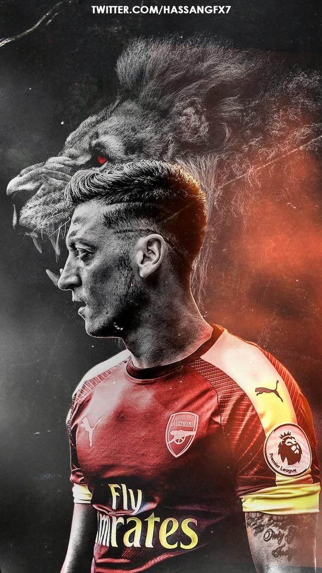 NBA伤病更新：哈登缺席两场关键比赛,（NBA伤情最新：哈登将缺席两场关键之战）