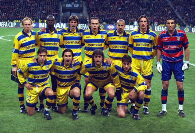 米体：没有俱乐部会在1月签受伤球员，尤文将DV9撤出冬窗市场（米体：一月市场球队避签伤员，尤文已将DV9从冬窗挂牌中撤下）