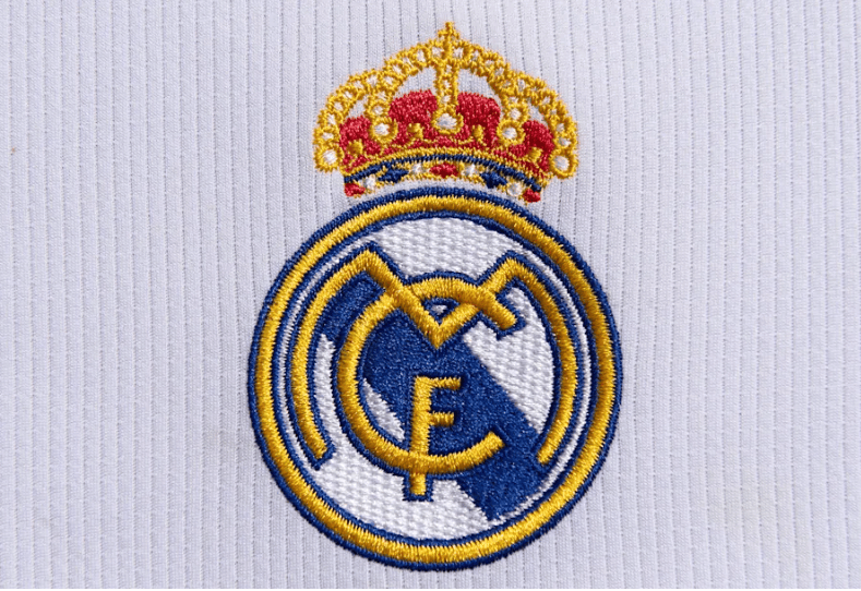 来自转会市场的报道：尤文图斯太子爷被很多俱乐部盯上了（转会传闻：多家俱乐部追逐尤文太子爷）