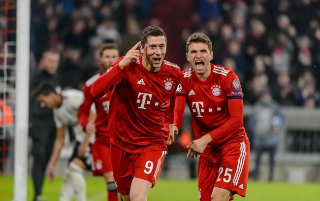 亚足联官方：中国承办2027年U20亚洲杯，比赛计划27年3月举行（亚足联官宣：2027年U20亚洲杯落户中国，预计3月开赛）