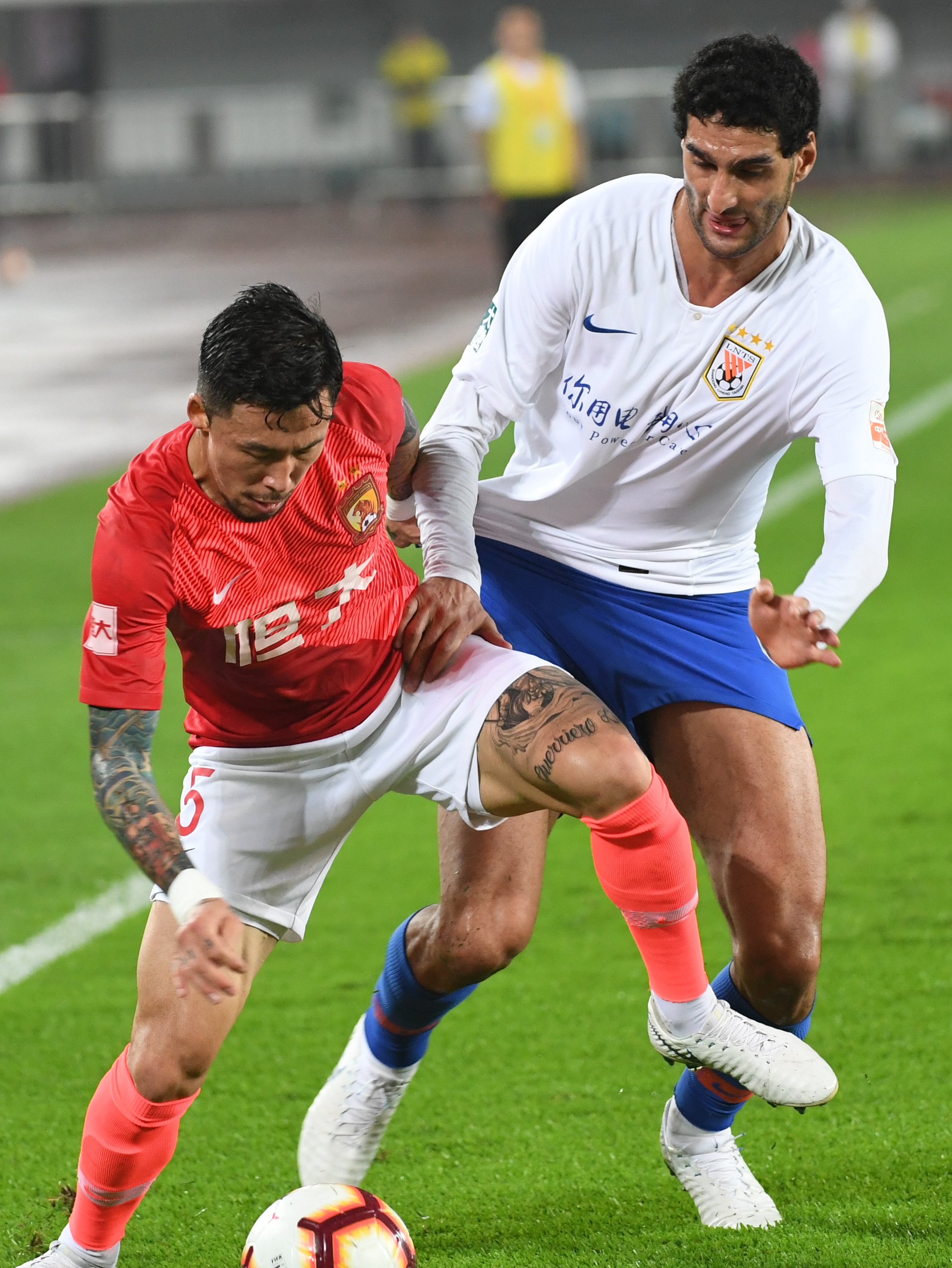 欧冠夺冠概率更新：阿森纳22.6%领跑，拜仁第二巴黎第三（最新欧冠夺冠概率：阿森纳以22.6%居首，拜仁次席，巴黎第三）