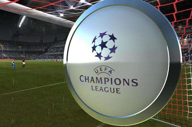 翻新太贵，维罗纳市长托马西提出把维罗纳现主场直接拆除再重建（翻新成本过高，维罗纳市长托马西建议将现有主场拆除重建）