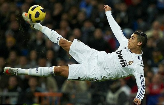 中足联官方：俱乐部中超赢球奖限额300万，亚冠限额600万（中足联：中超赢球奖封顶300万，亚冠封顶600万）