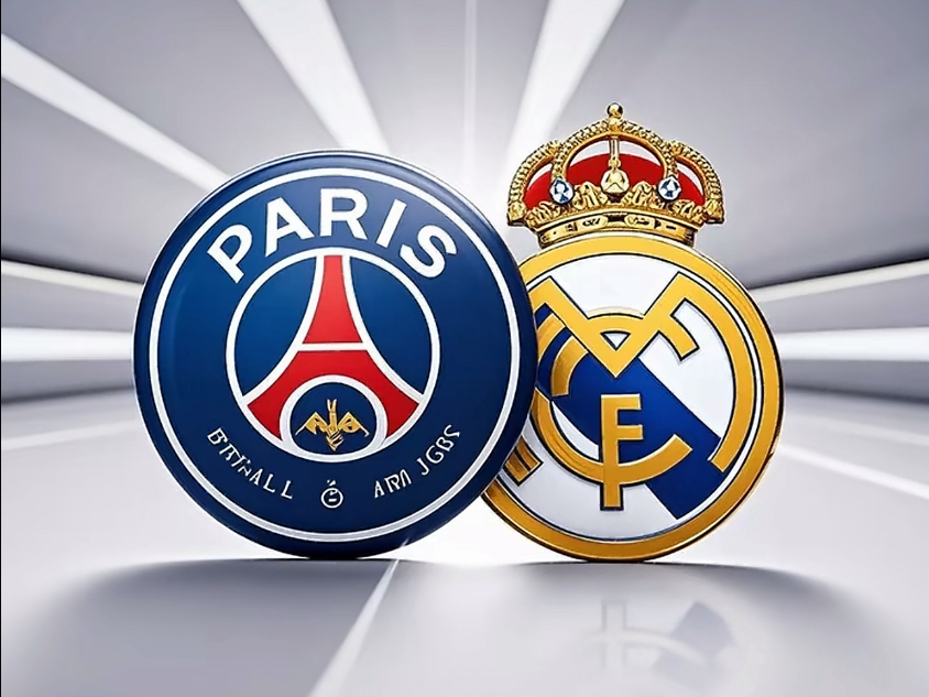 洛卡特利：我们得承担责任，我们必须进世界杯也必须做得更多（洛卡特利：责任在我们，必须打进世界杯并付出更多）